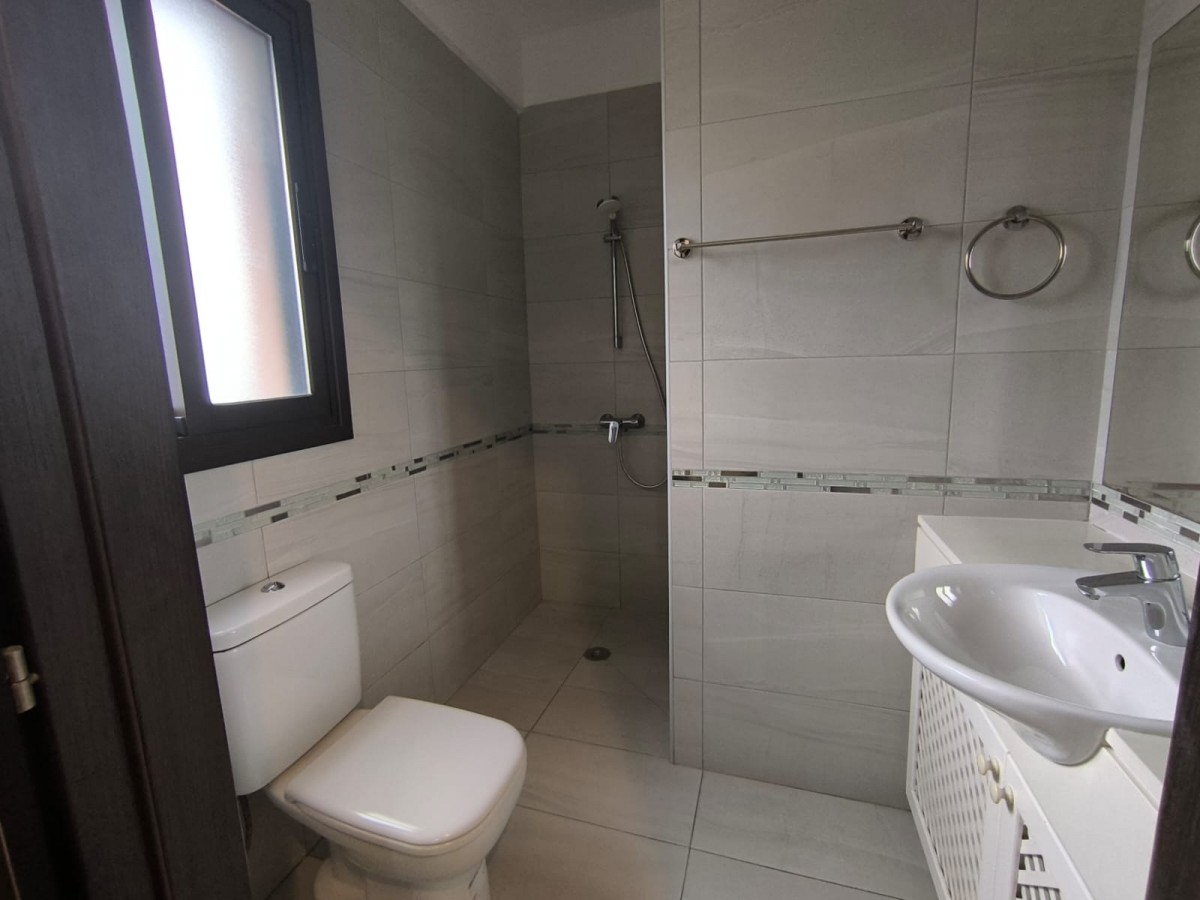 Detached Villa For Sale  in  Select Location