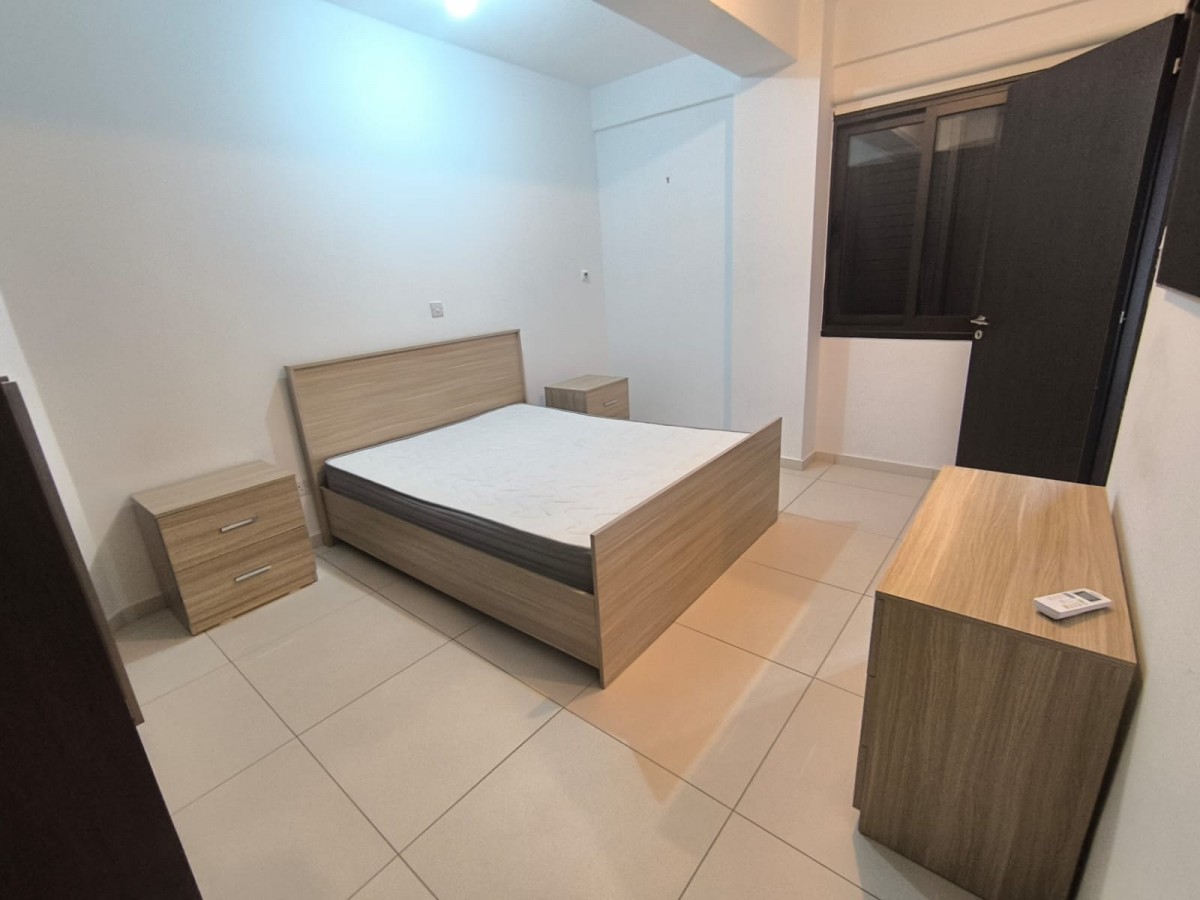 Detached Villa For Sale  in  Select Location
