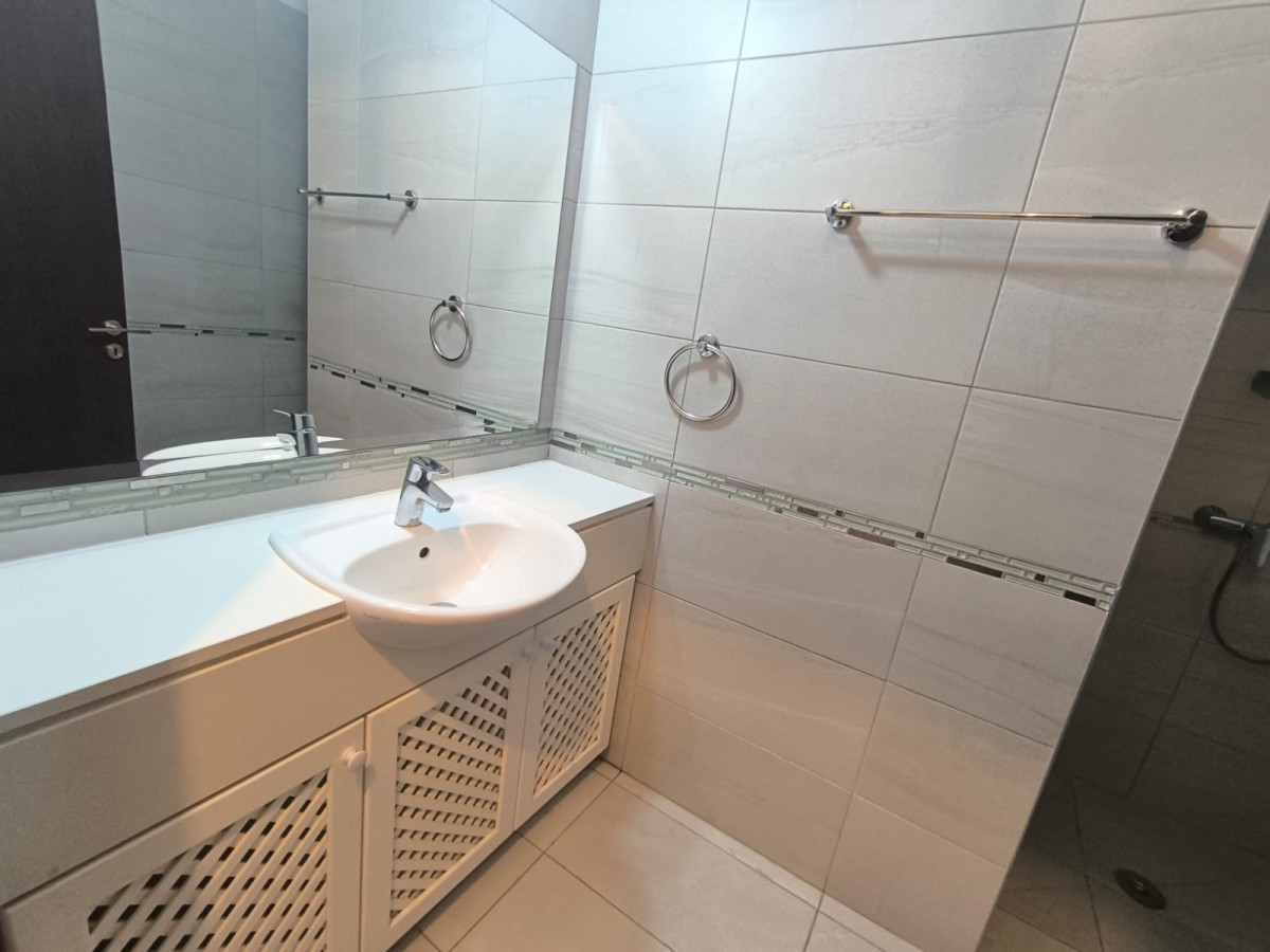 Detached Villa For Sale  in  Select Location