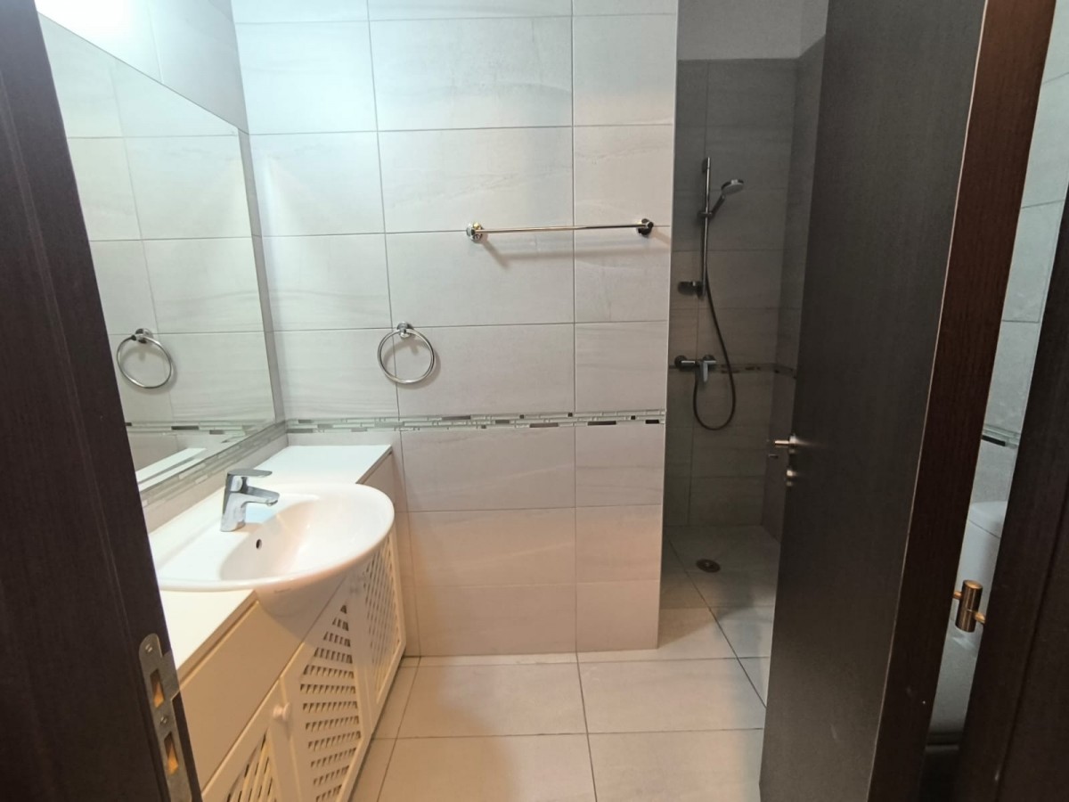 Detached Villa For Sale  in  Select Location