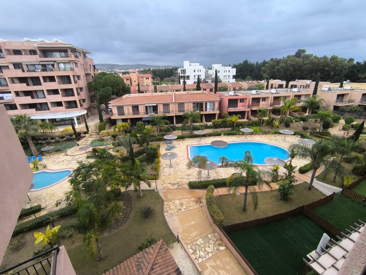 Detached Villa For Sale  in  Select Location