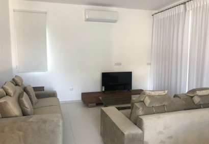 Latchi, Paphos Detached Villa For Sale | DT4060