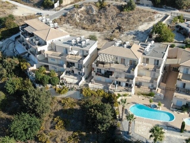 Detached Villa For Sale  in  Select Location