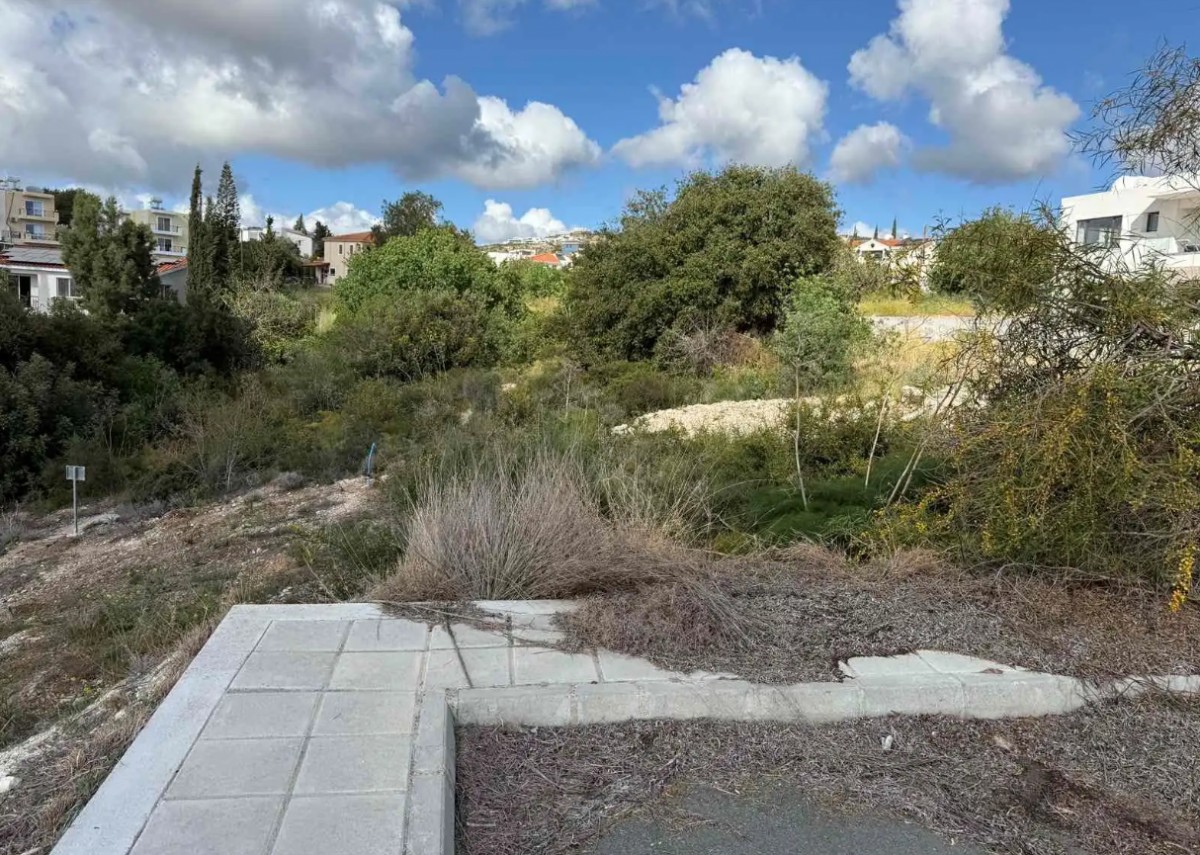 Residential Land For Sale  in  Konia