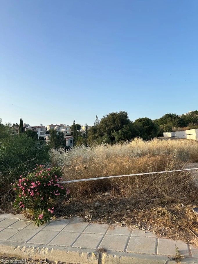 Residential Land For Sale  in  Konia