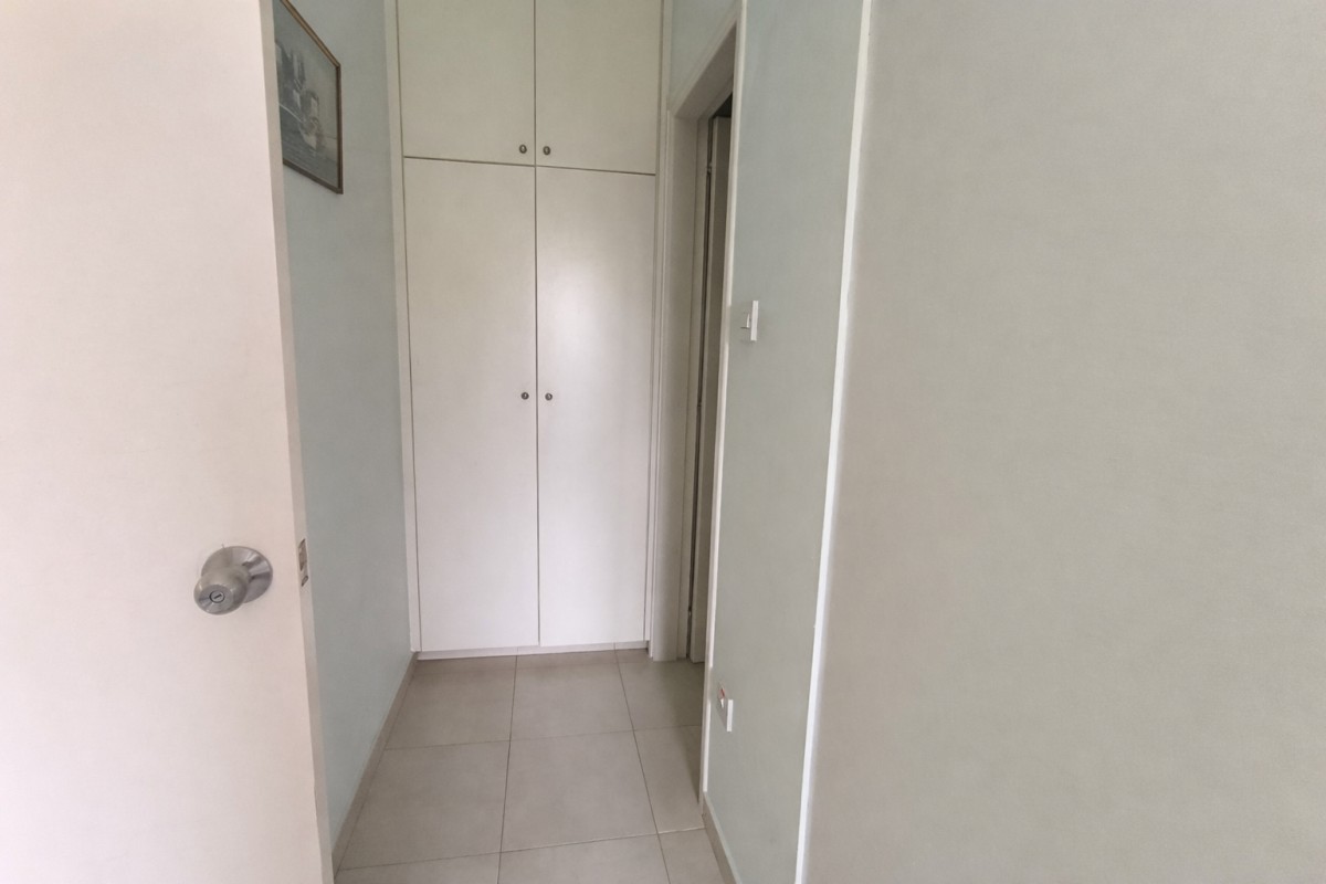 Apartment For Sale  in  Peyia