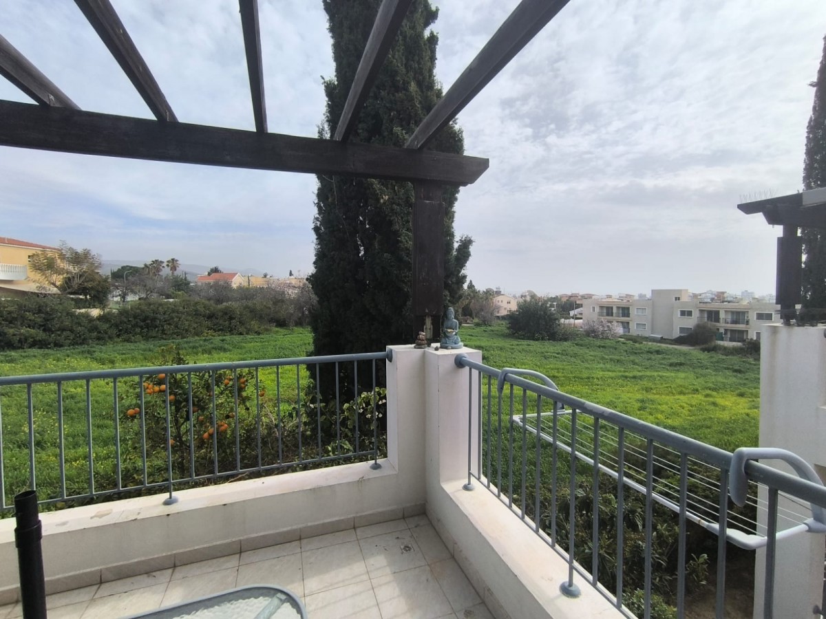 Apartment For Sale  in  Peyia