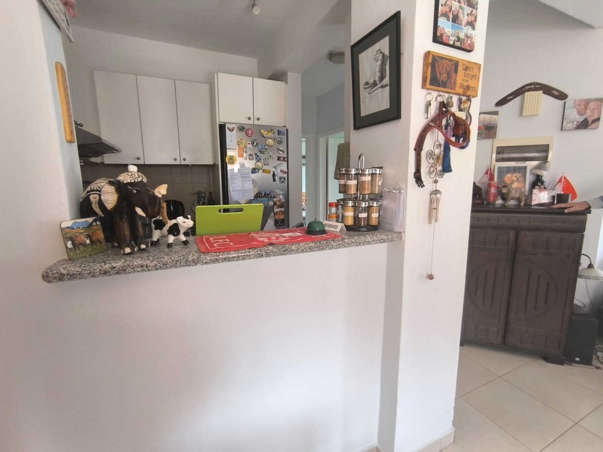 Apartment For Sale  in  Peyia