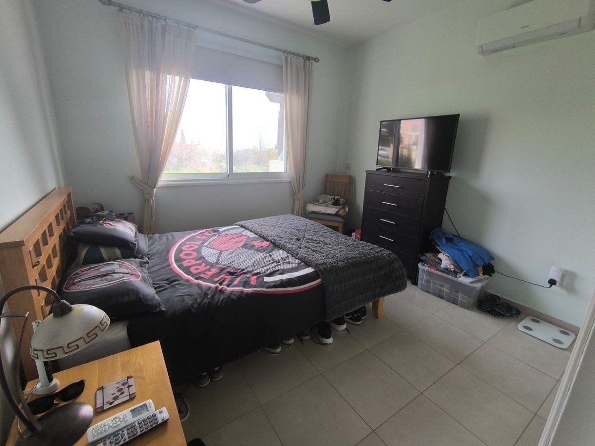Apartment For Sale  in  Peyia