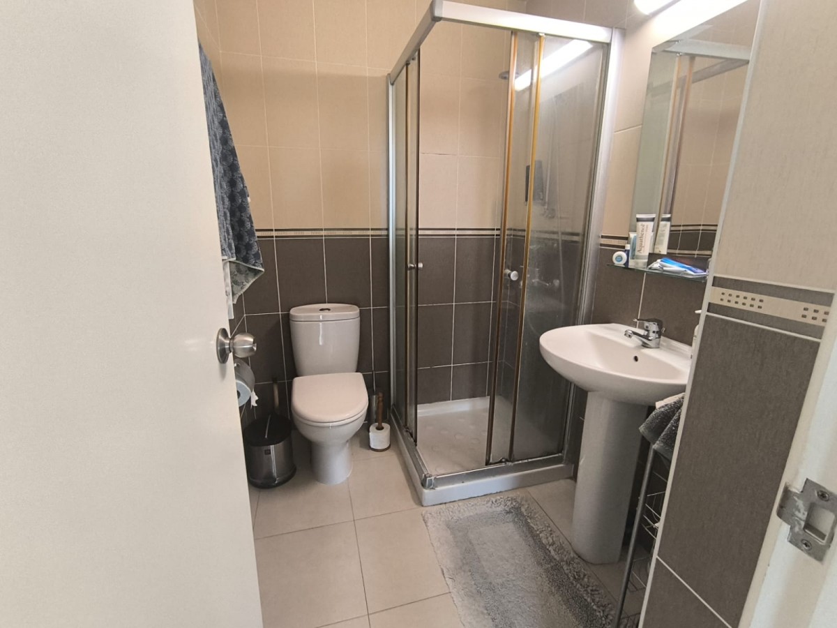 Apartment For Sale  in  Peyia