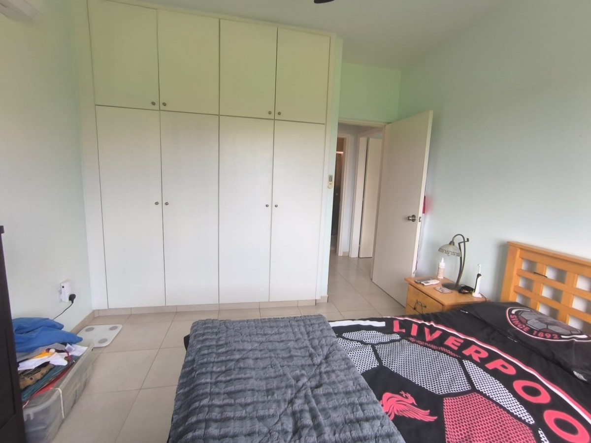 Apartment For Sale  in  Peyia
