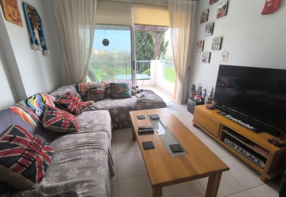 Peyia, Paphos Apartment For Sale | DT4098