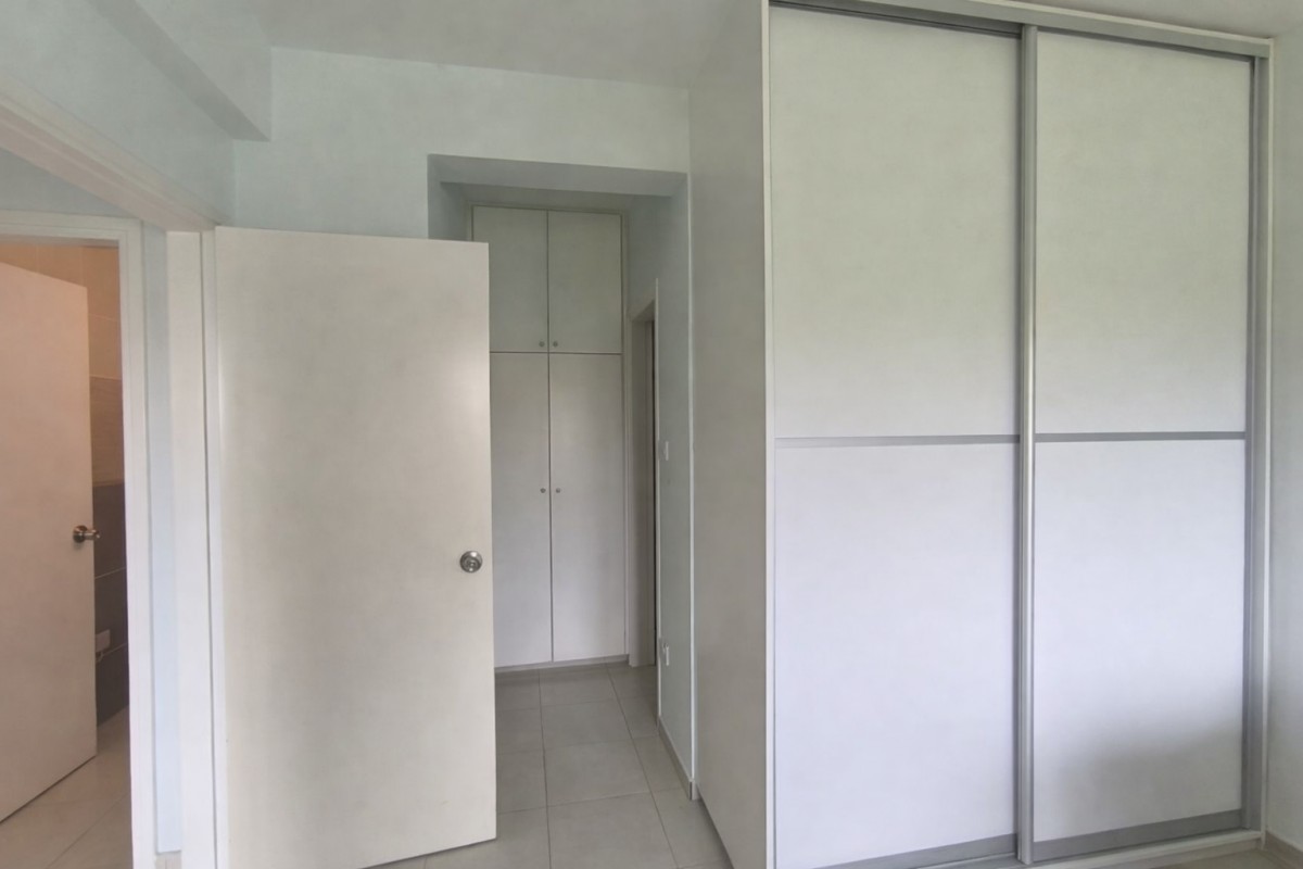 Apartment For Sale  in  Peyia