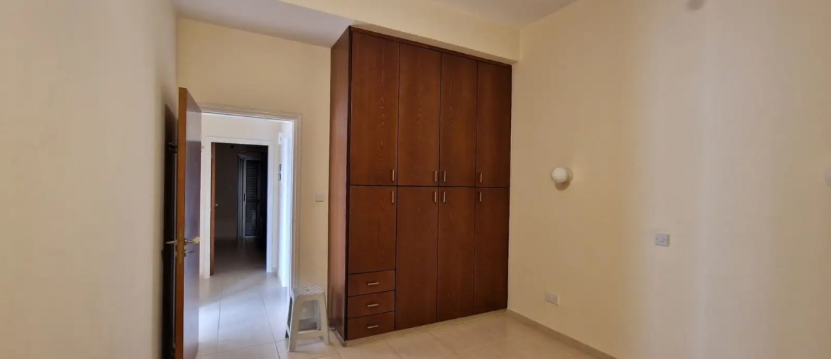Penthouse For Sale  in  Paphos Town