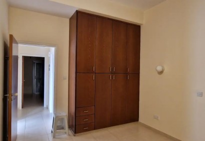 Paphos Town, Paphos Penthouse For Sale | DT4118