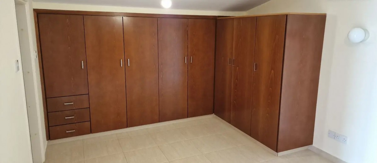 Penthouse For Sale  in  Paphos Town