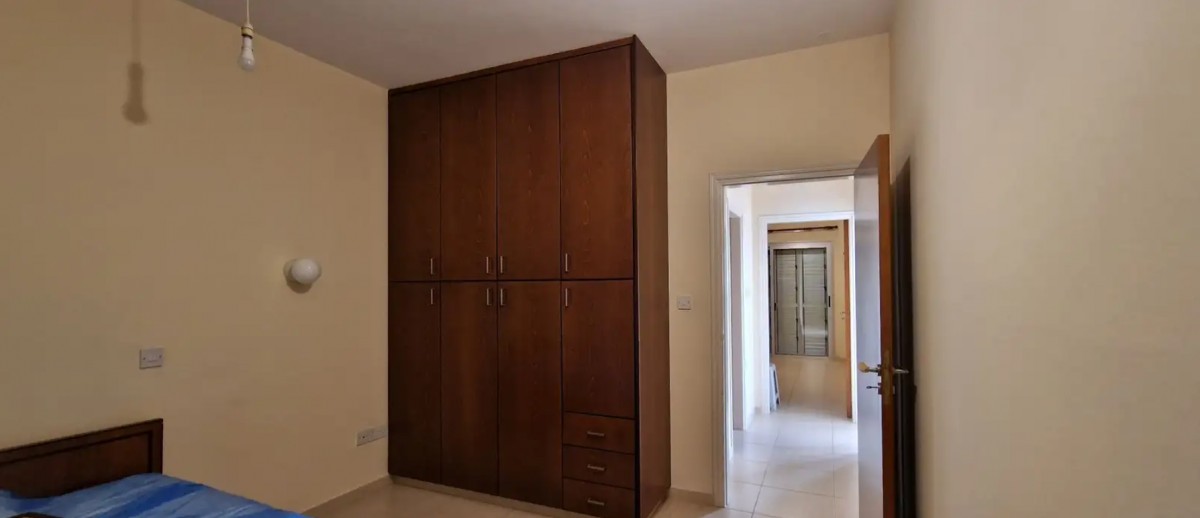 Penthouse For Sale  in  Paphos Town
