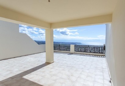 Peyia, Paphos Apartment For Sale | DT4124