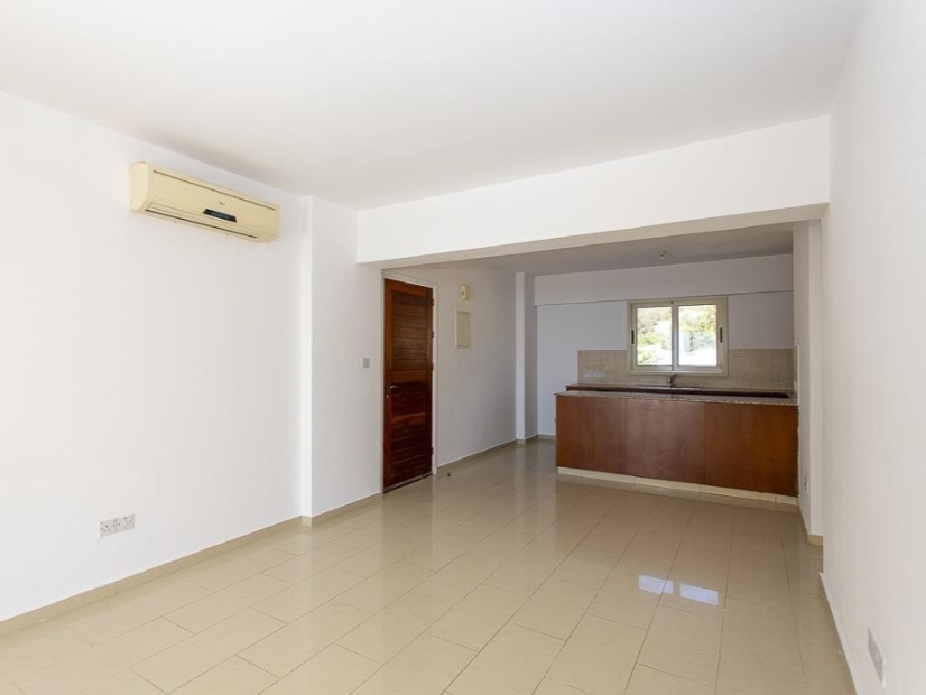 Flat - Christina Hilltop Apartments – Pegeia Municipality, Paphos