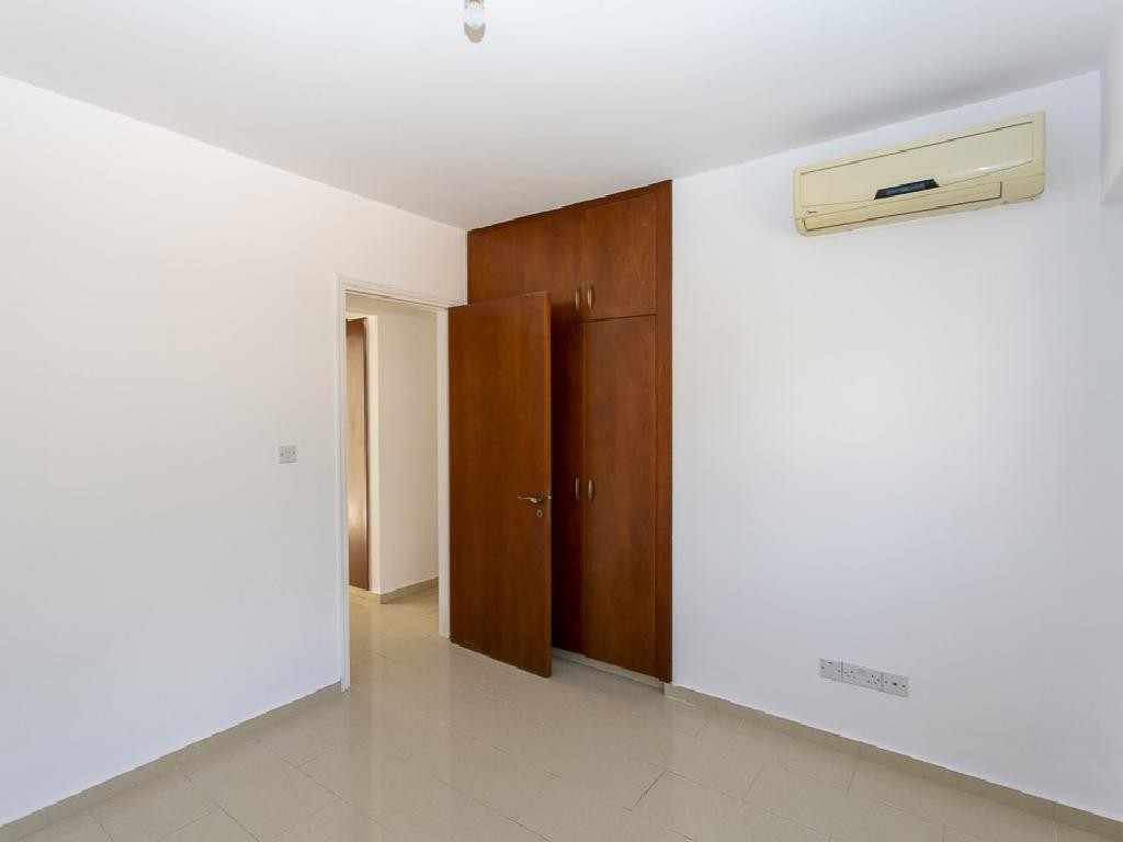 Flat - Christina Hilltop Apartments – Pegeia Municipality, Paphos