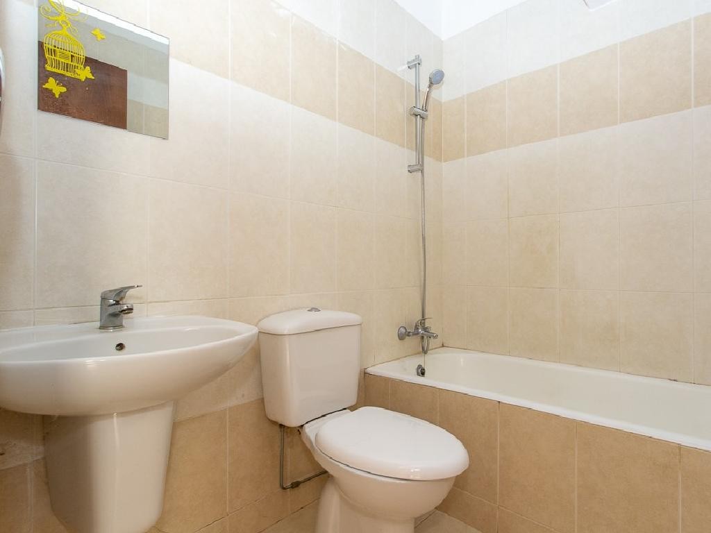 Flat - Christina Hilltop Apartments – Pegeia Municipality, Paphos