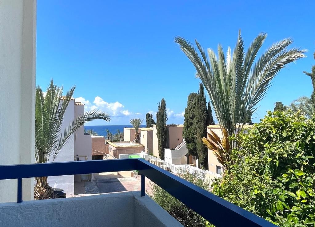 Detached Villa For Sale  in  Chlorakas