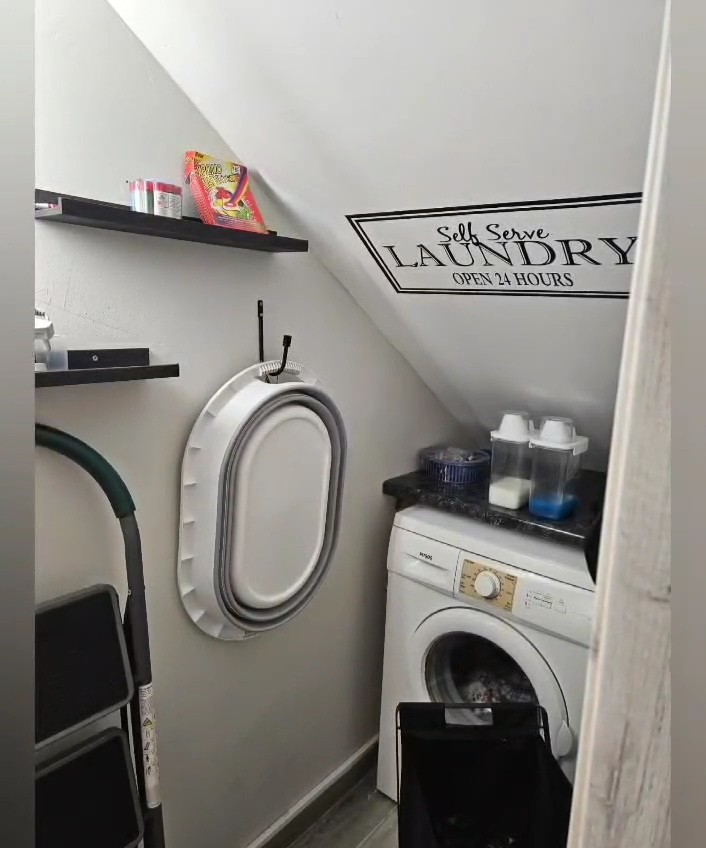 Detached Villa For Sale  in  Chlorakas