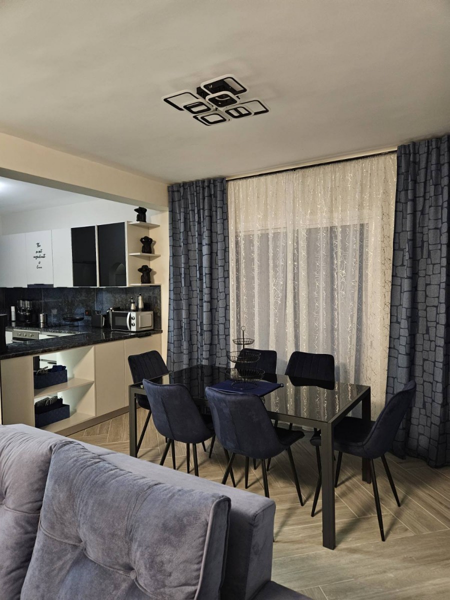 Detached Villa For Sale  in  Chlorakas