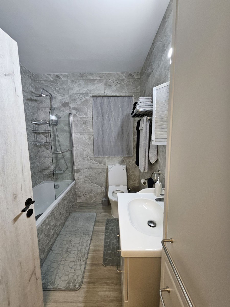 Detached Villa For Sale  in  Chlorakas