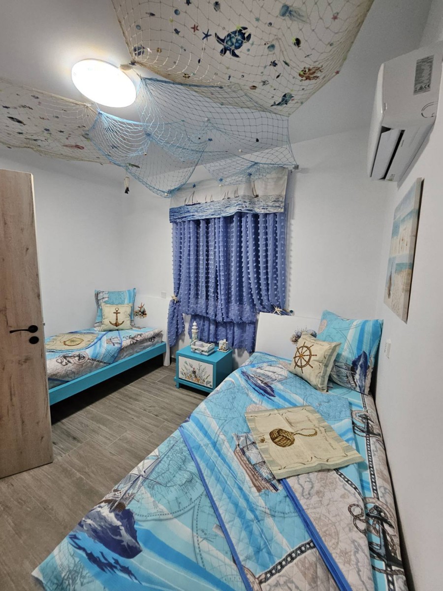 Detached Villa For Sale  in  Chlorakas