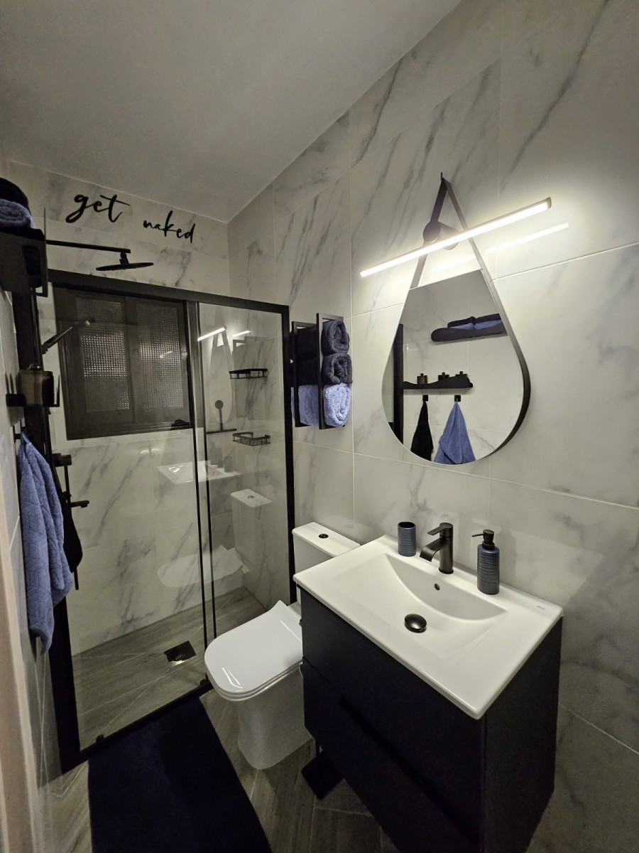 Detached Villa For Sale  in  Chlorakas