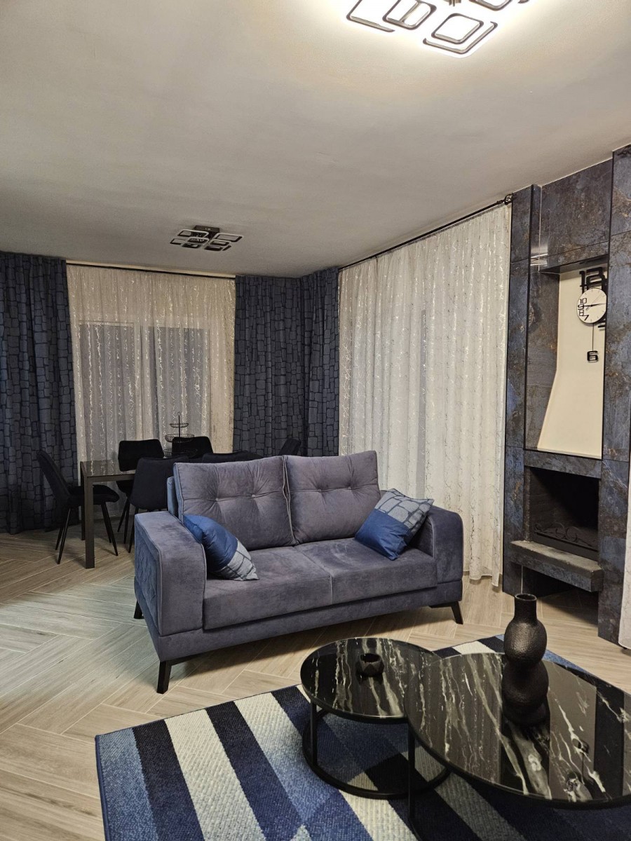 Detached Villa For Sale  in  Chlorakas