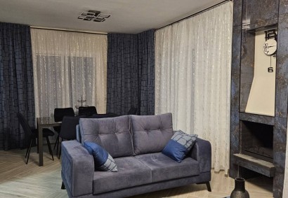 Chlorakas, Paphos Detached Villa For Sale | DT4139