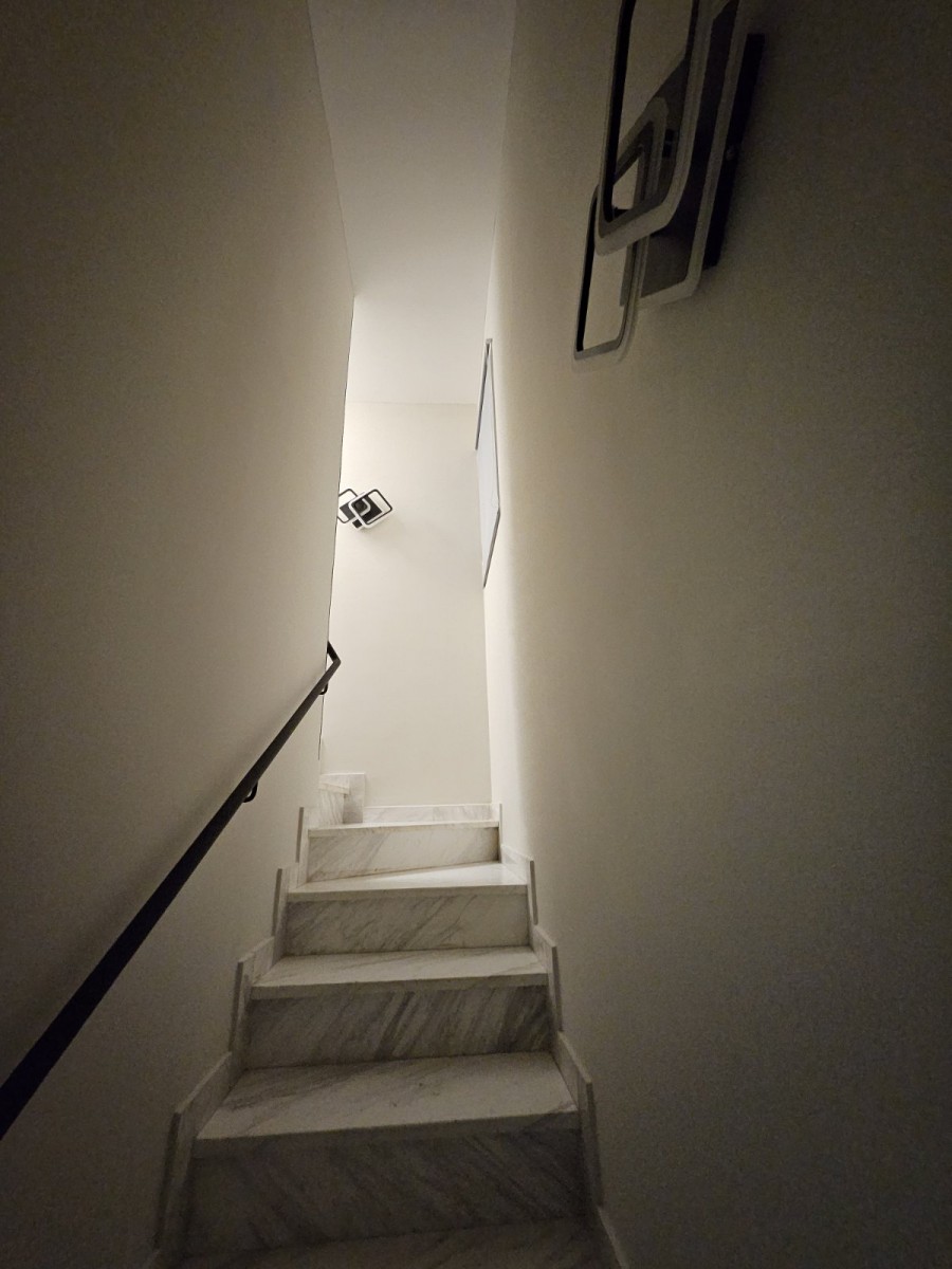 Detached Villa For Sale  in  Chlorakas