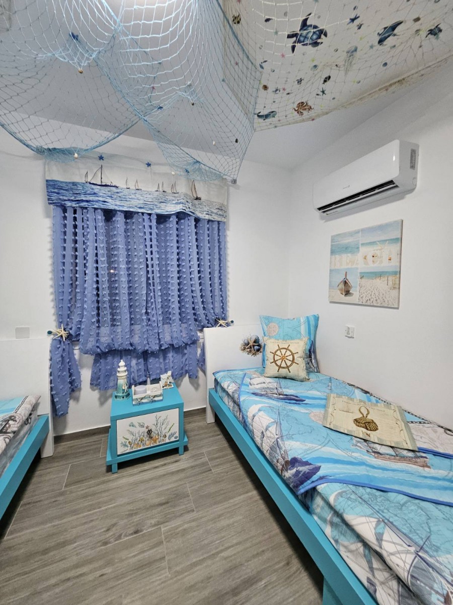 Detached Villa For Sale  in  Chlorakas