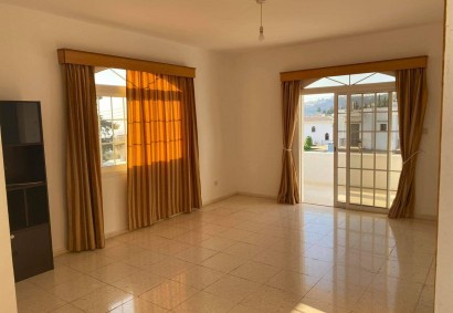 Tala, Paphos Apartment For Sale | DT4145