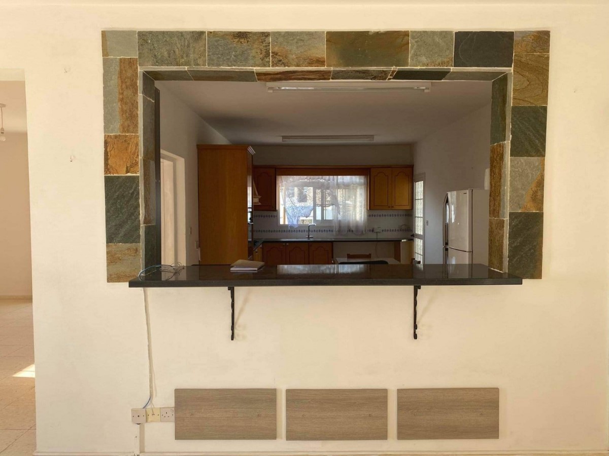Apartment For Sale  in  Tala