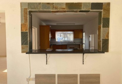 Tala, Paphos Apartment For Sale | DT4145
