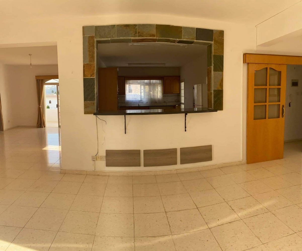 Apartment For Sale  in  Tala