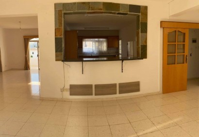 Tala, Paphos Apartment For Sale | DT4145