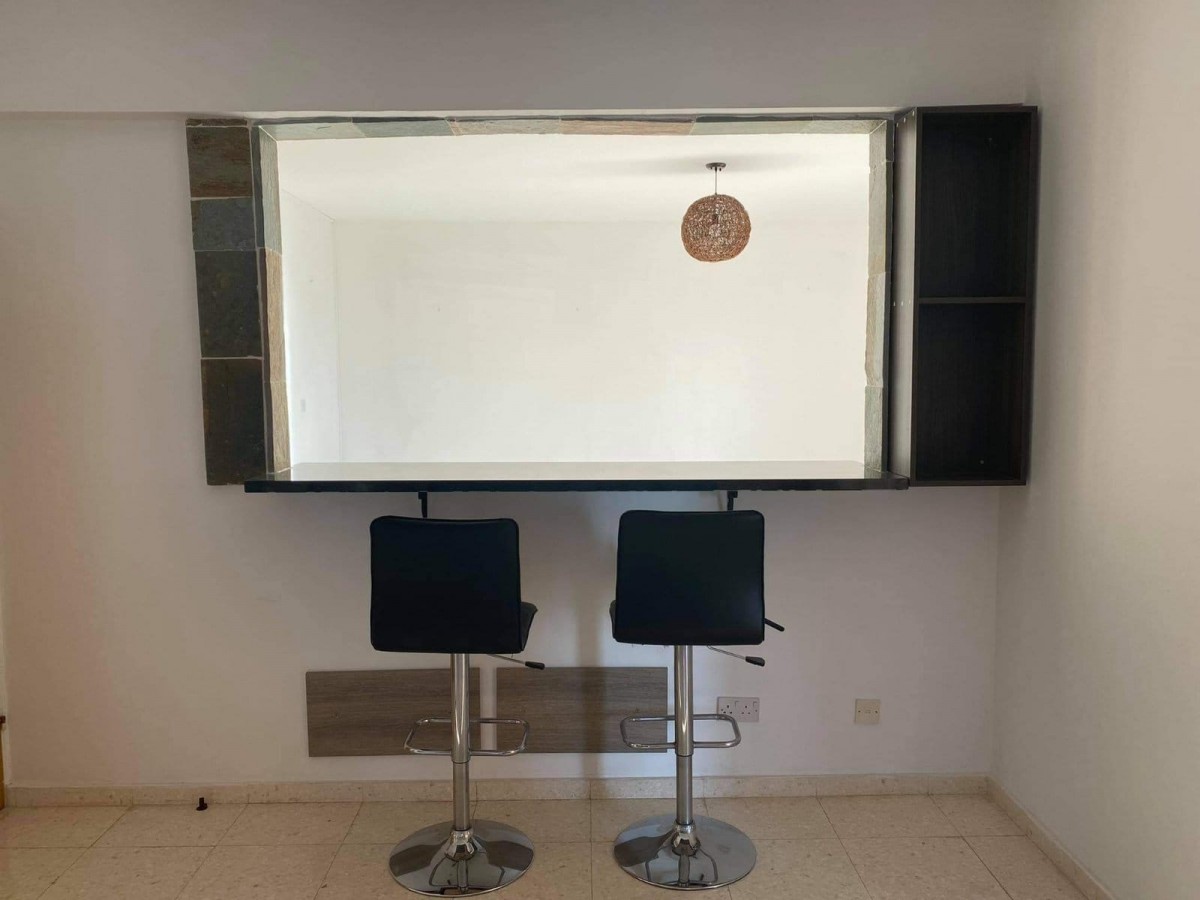 Apartment For Sale  in  Tala