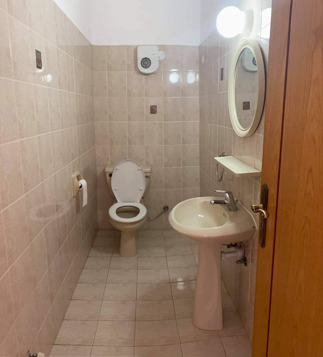 Apartment For Sale  in  Tala