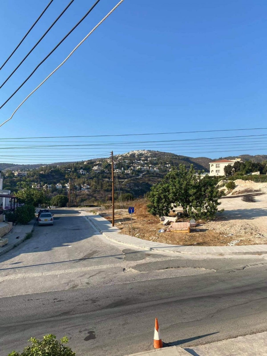 Apartment For Sale  in  Tala