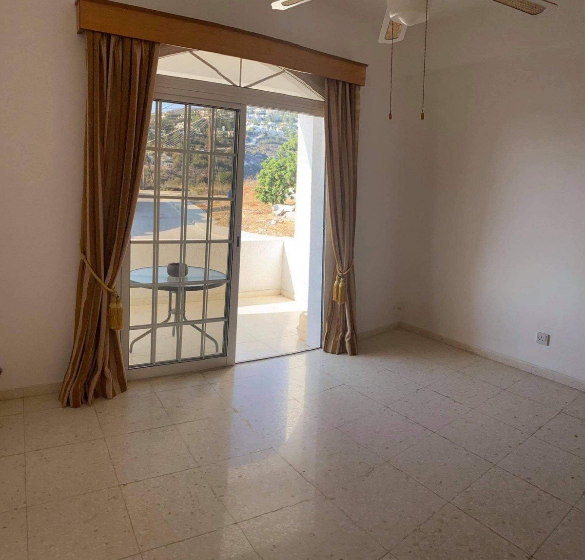 Apartment For Sale  in  Tala