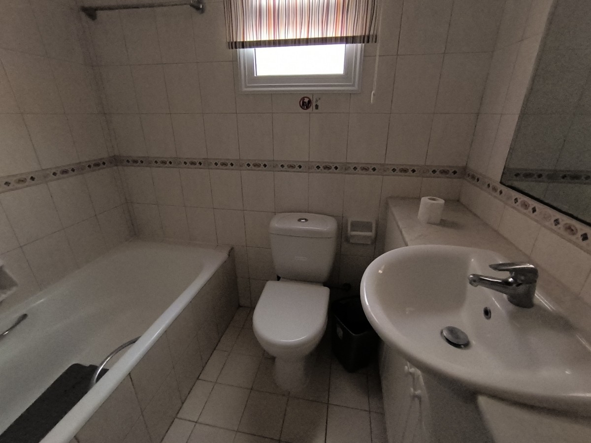 Detached Villa For Sale  in  Select Location