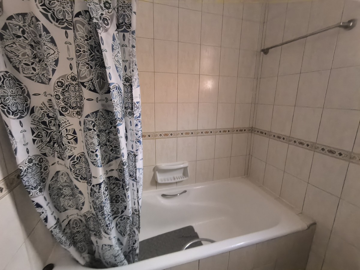 Detached Villa For Sale  in  Select Location