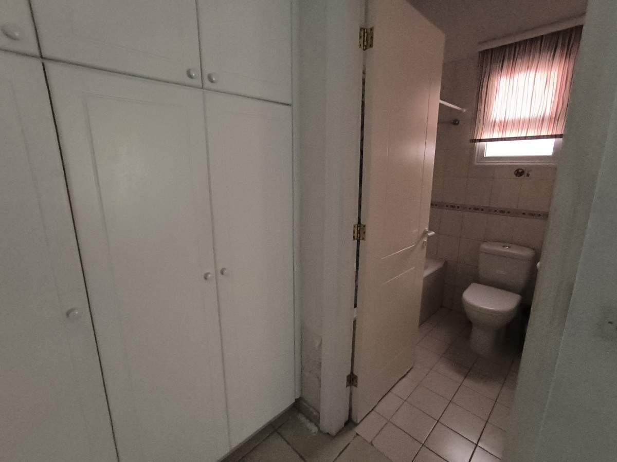 Detached Villa For Sale  in  Select Location