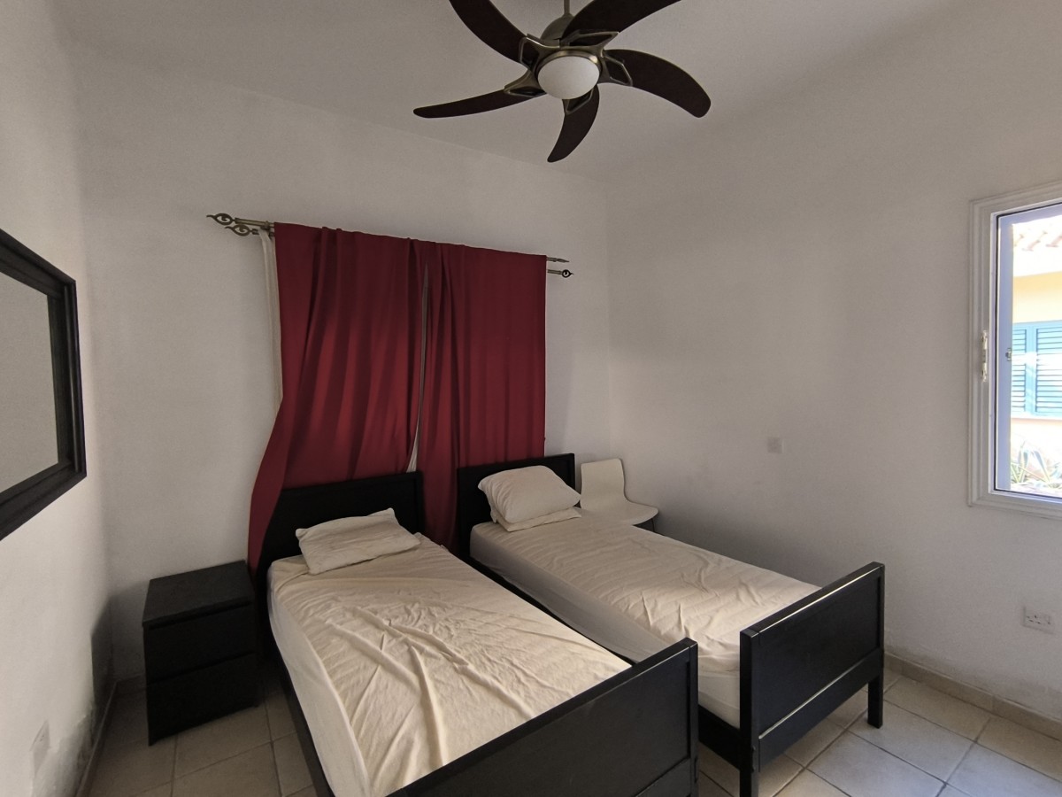 Detached Villa For Sale  in  Select Location