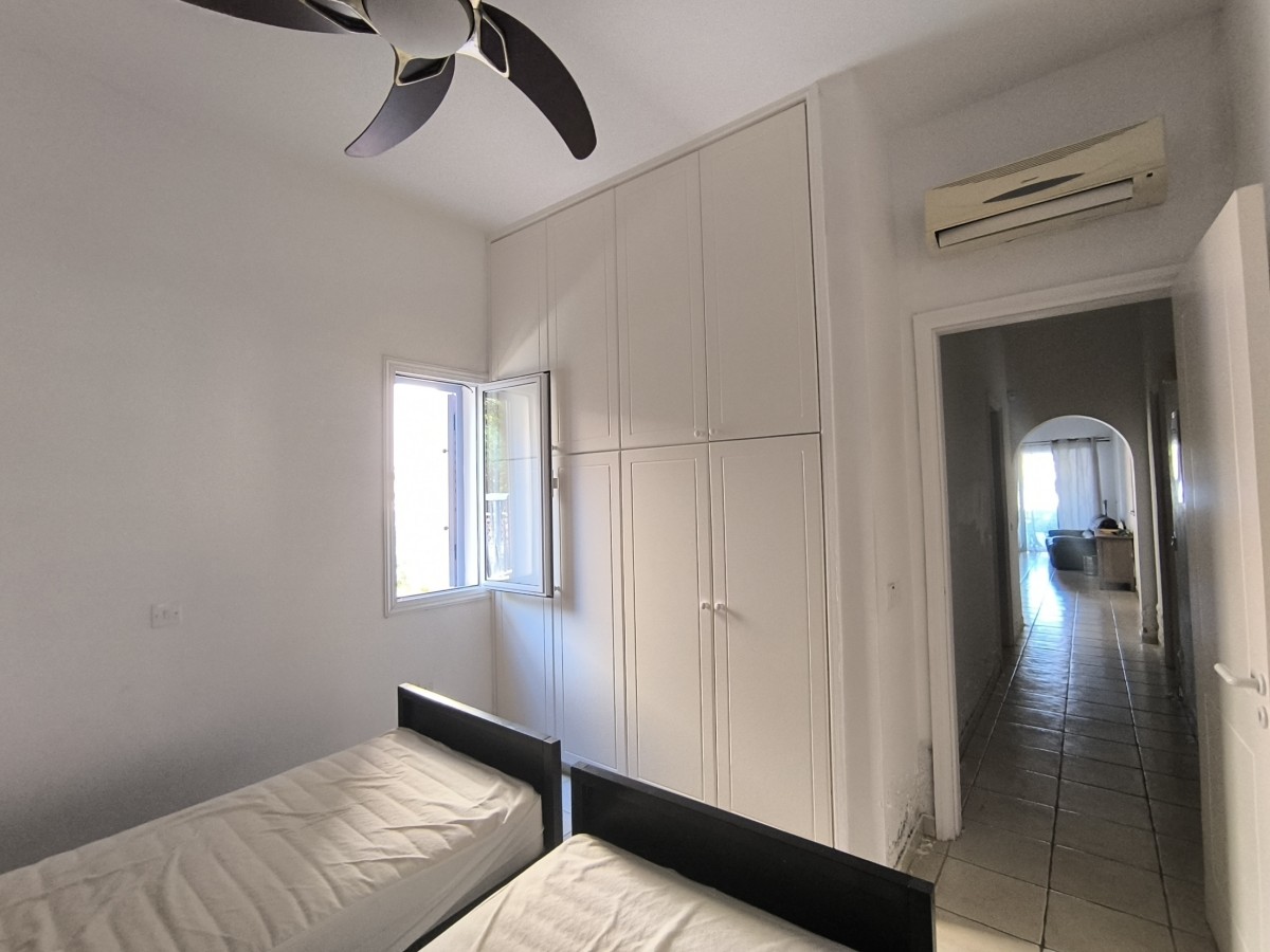 Detached Villa For Sale  in  Select Location