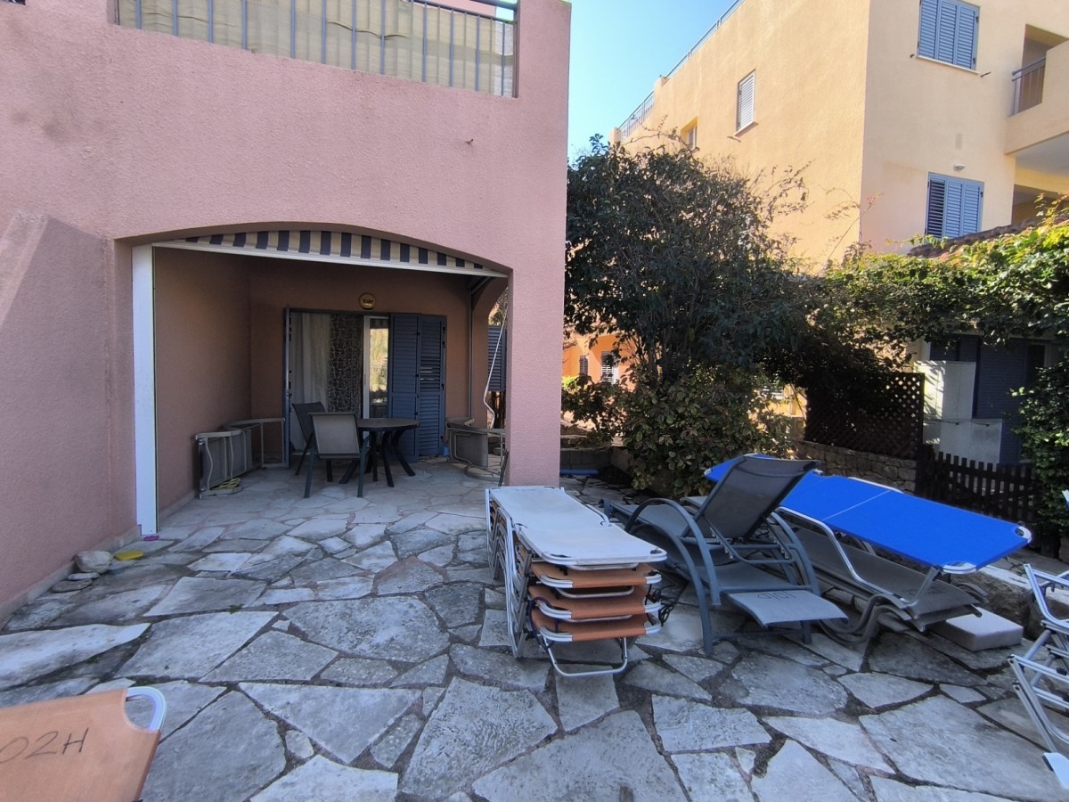 Detached Villa For Sale  in  Select Location